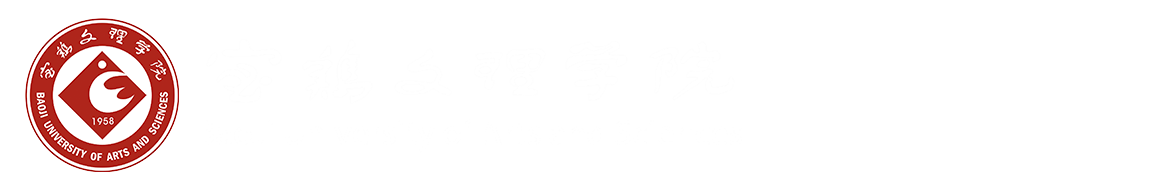 威廉希尔williamhill中文